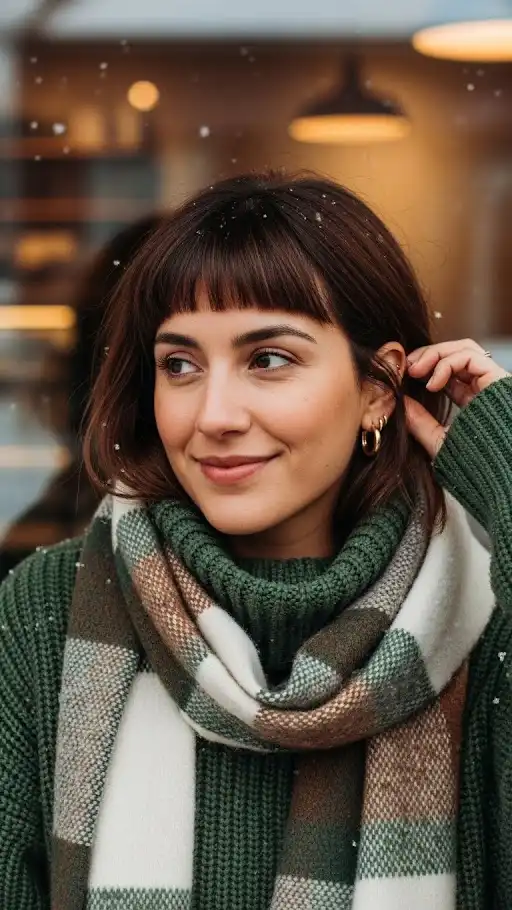 baby-bangs