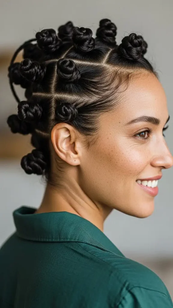 bantu-knots-with-back-heart