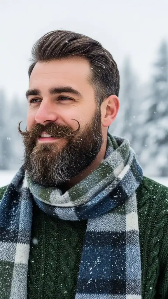 beardstache-style