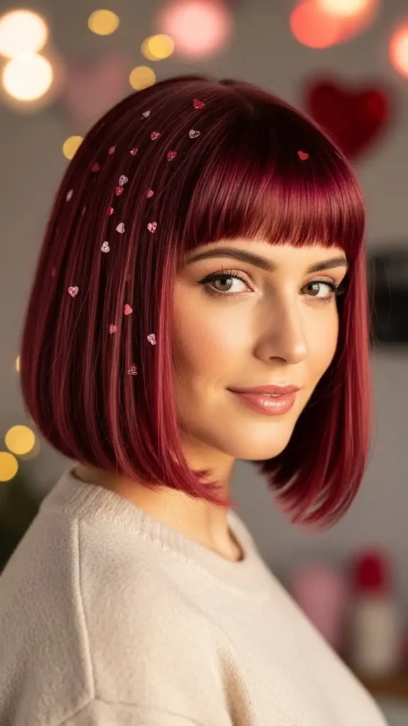 blunt-cut-with-micro-bangs