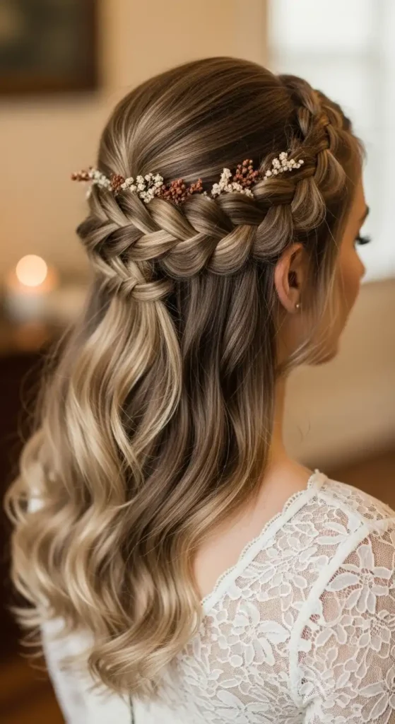 boho-braided-crown-1