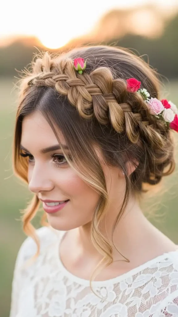 boho-braided-crown