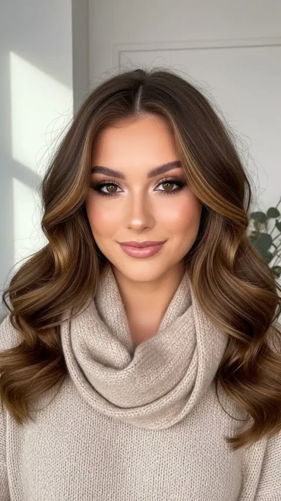 bouncy-blowout