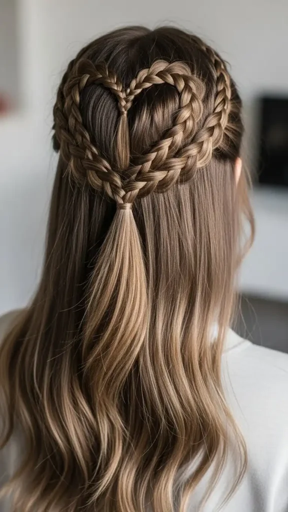 braided-heart-half-up-1