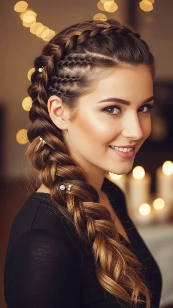 braided-side-sweep