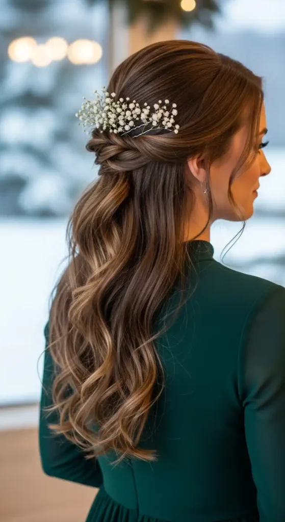 bridesmaid-style-for-long