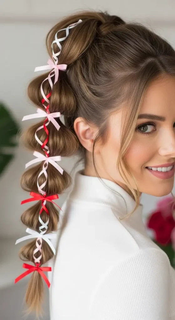 bubble-braid-ponytail-1
