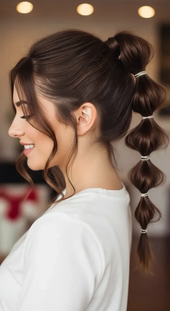 bubble-ponytail-2