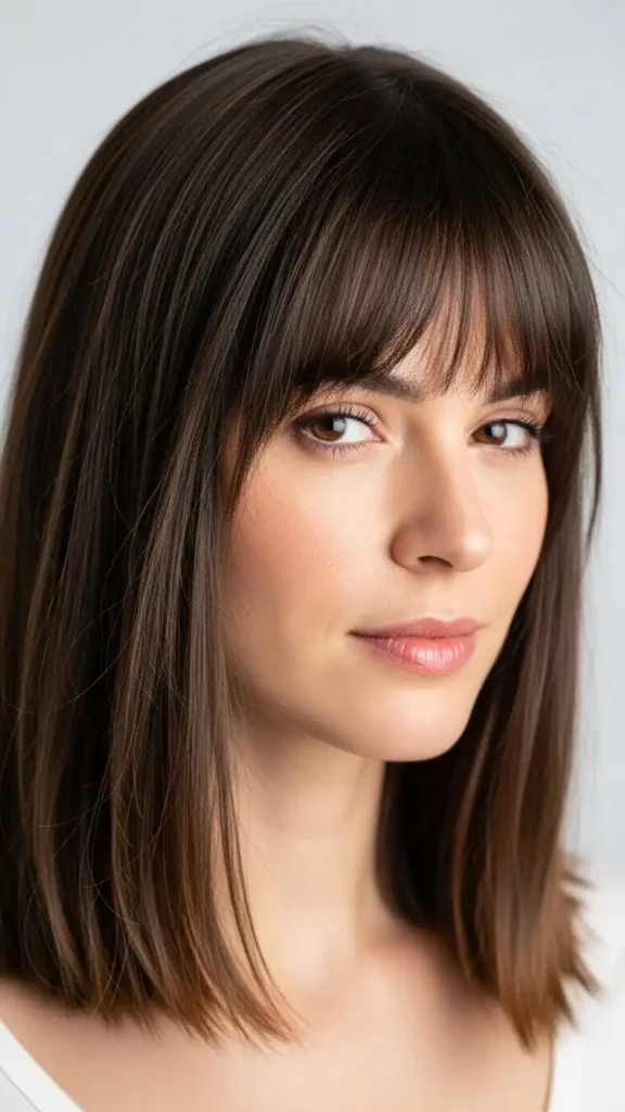 carpenter-curtain-bangs