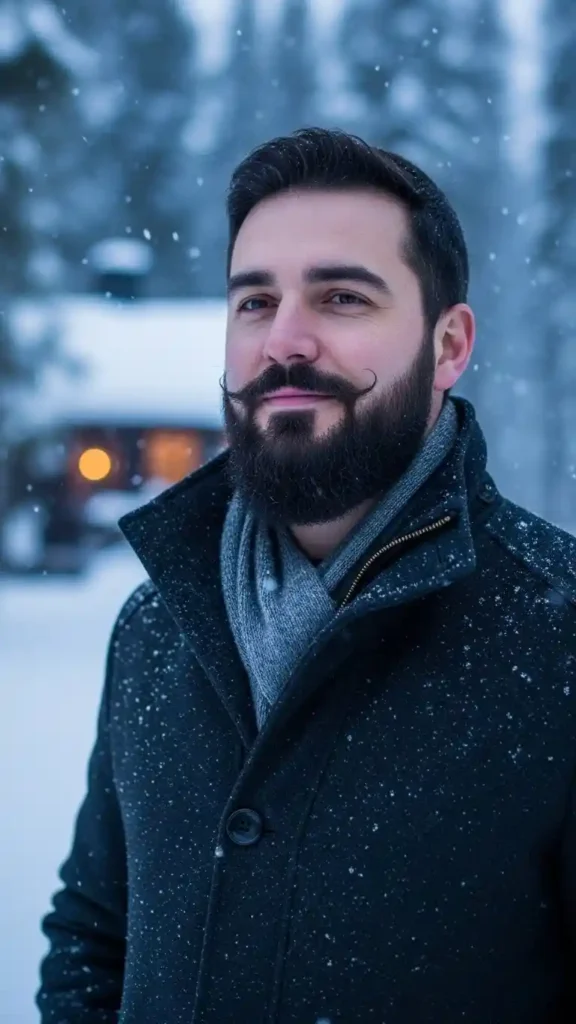 the-chin-strap-beard