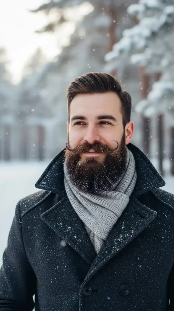 circle-beard