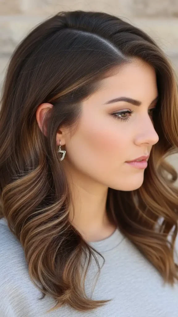 deep-side-part-tuck