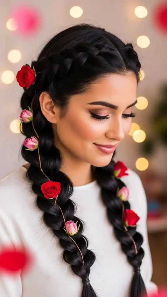 double-dutch-braids