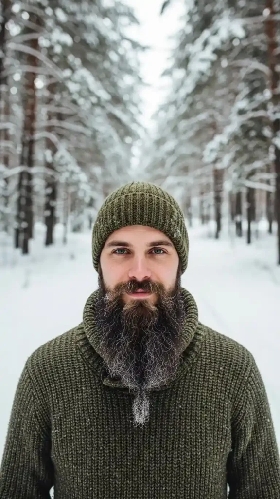 extended-goatee