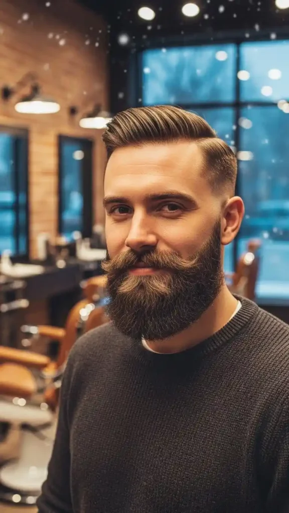 faded-beard