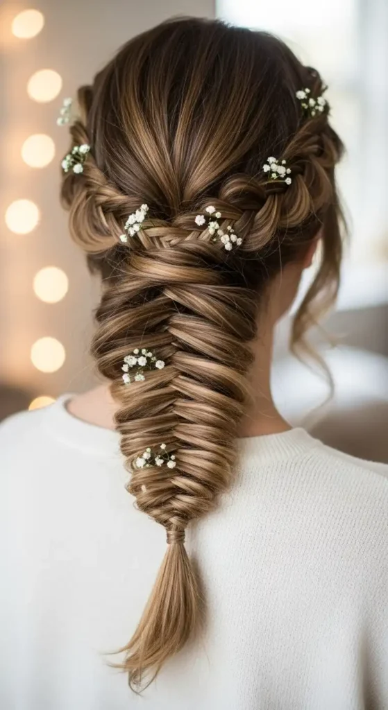 fishtail-braid-1