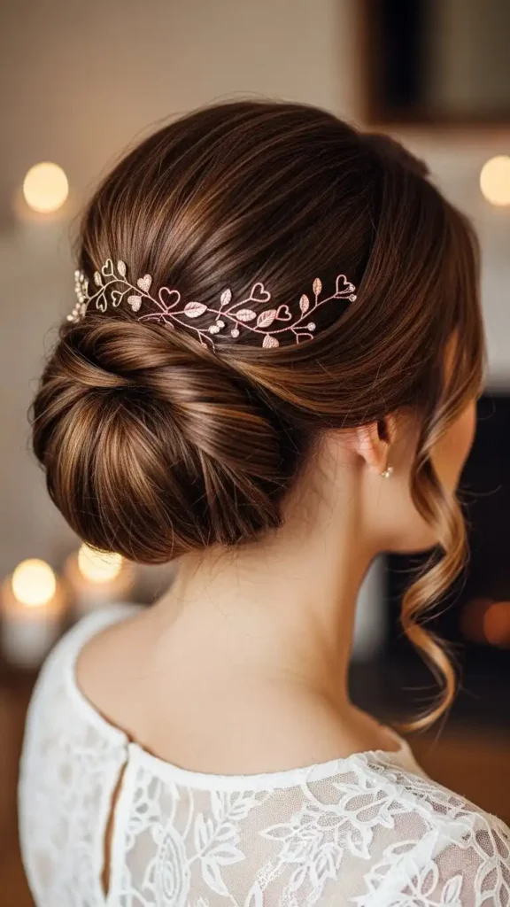 french-twist-update