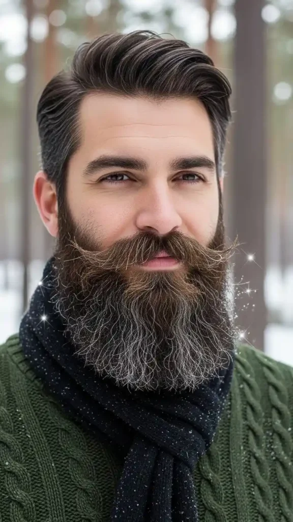 the-full-beard