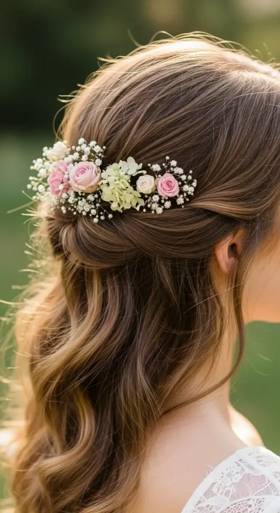 garden-floral-pin-style