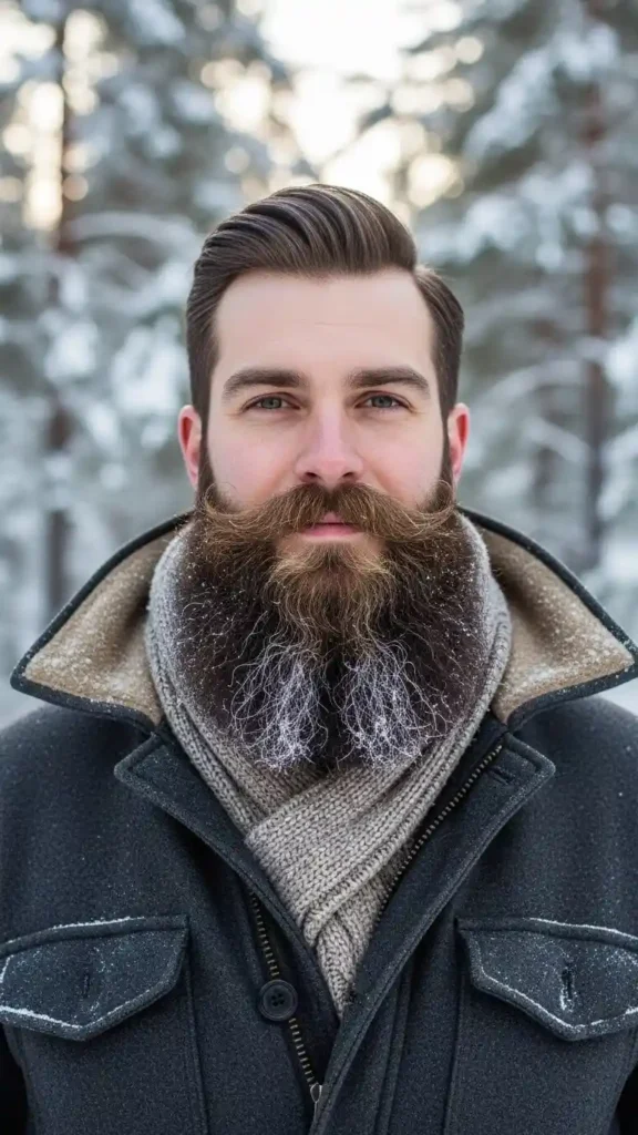 the-garibaldi-beard