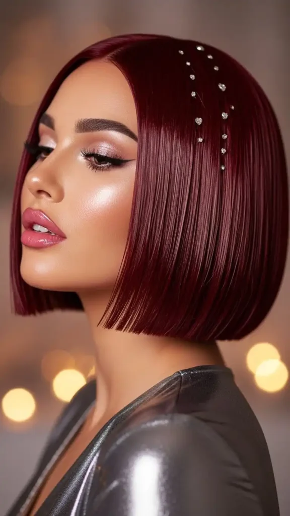 glass-hair-bob