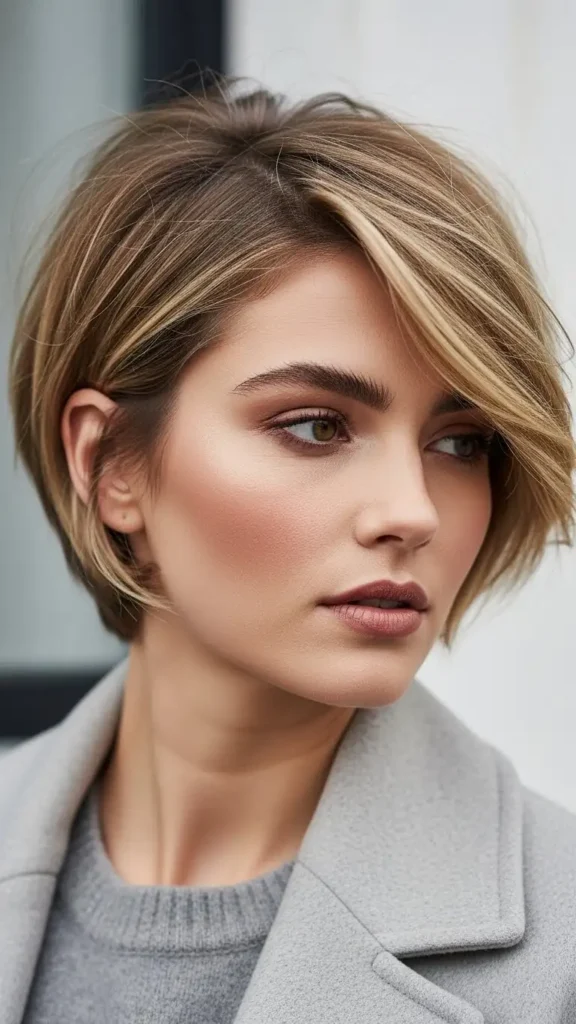 grown-out-pixie