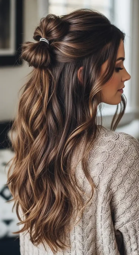 hairstyle-for-super-long-hair