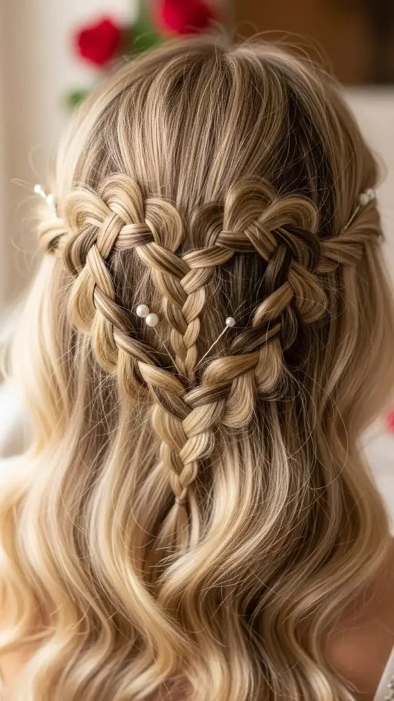 heart-shaped-braid-detail