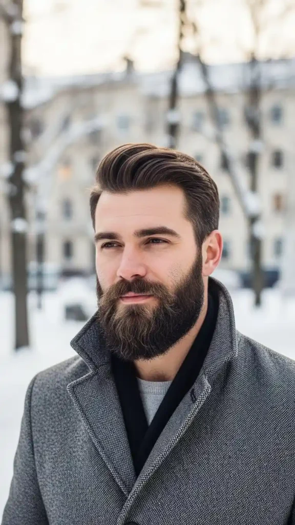 heavy-stubble