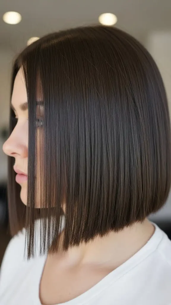 laser-cut-blunt-bob
