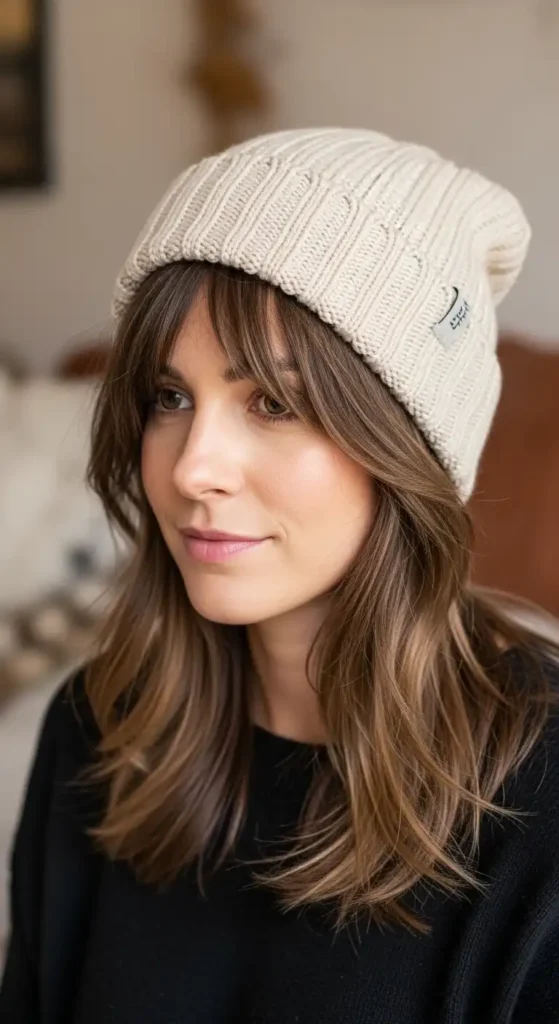layered-shag-that-works-with-slouchy-hats