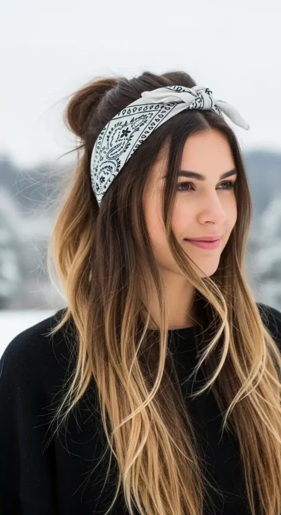long-bandana-hairstyle