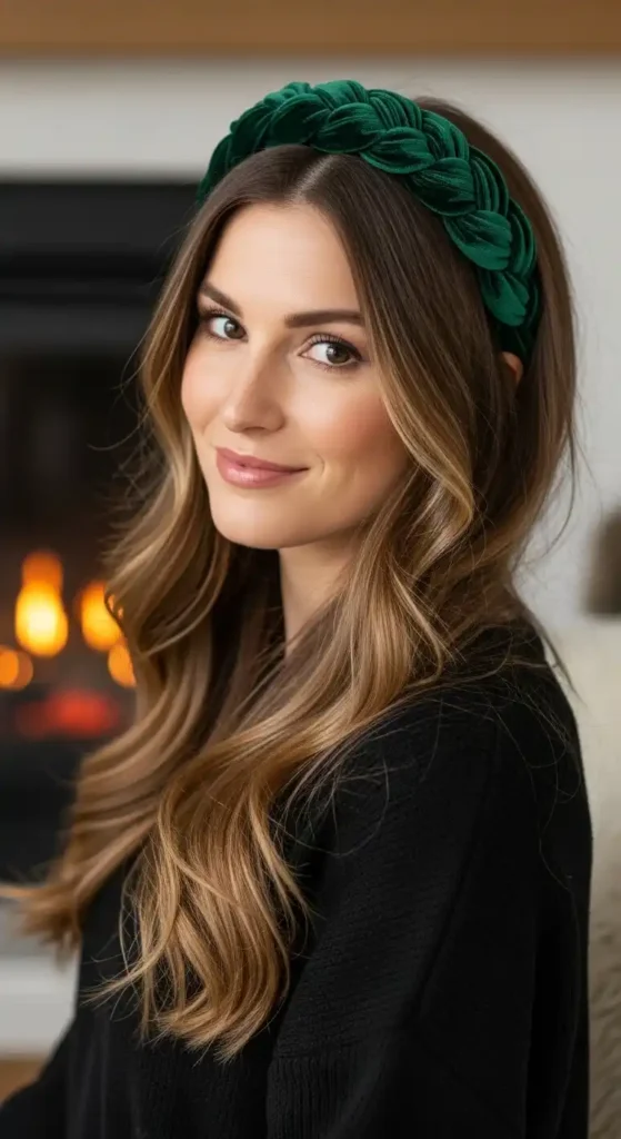 long-hair-with-headband