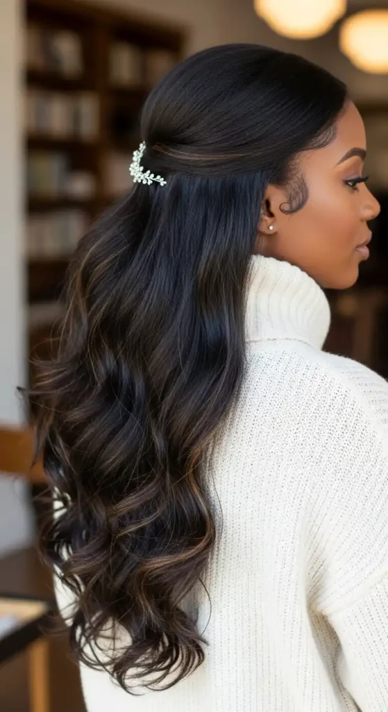 long-hairstyle-for-black-women