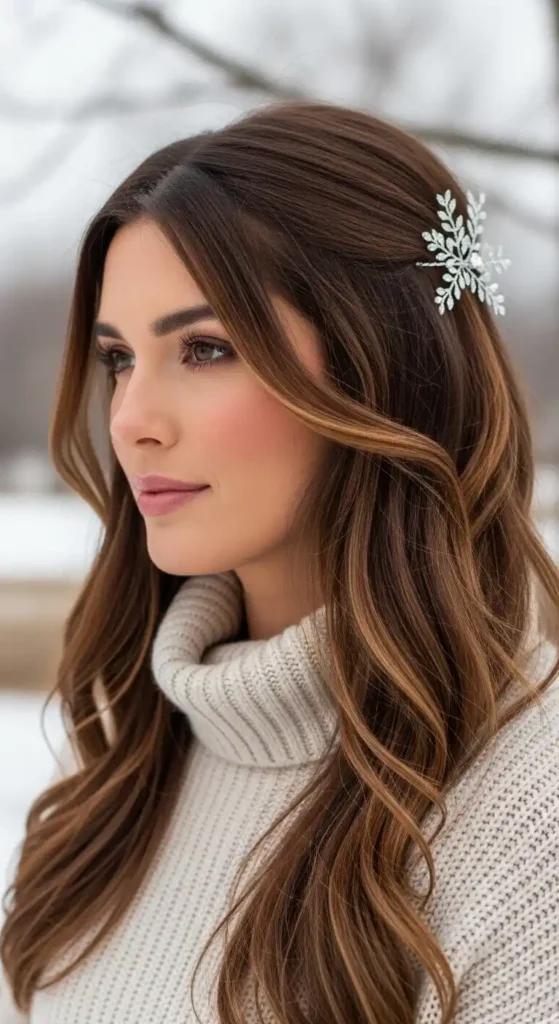 long-hairstyle-for-long-faces
