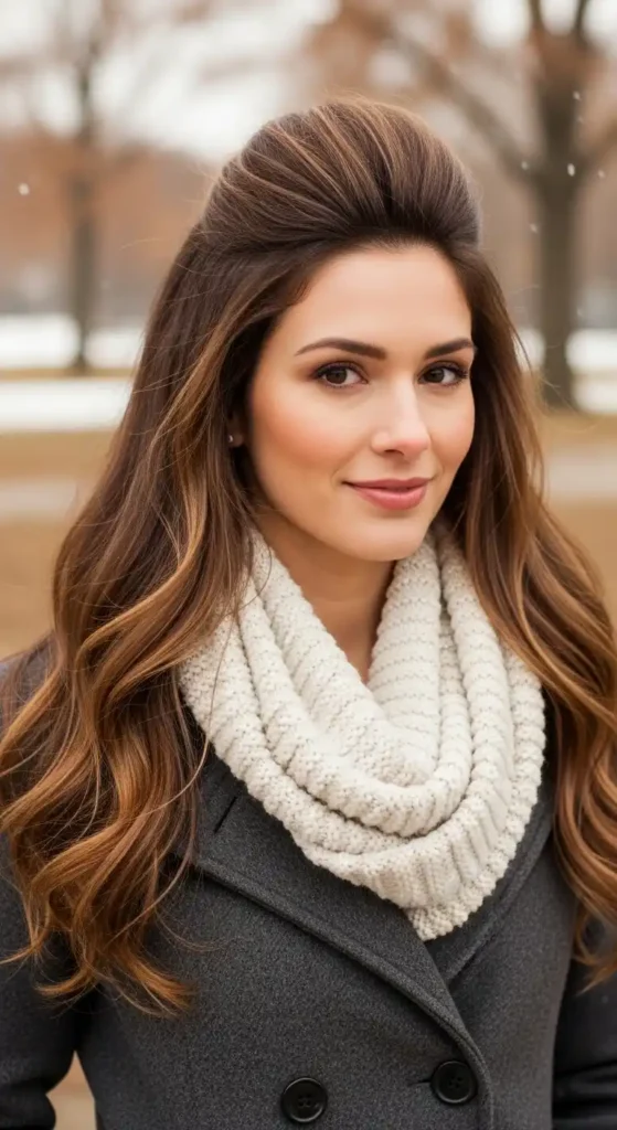 long-hairstyle-brunette