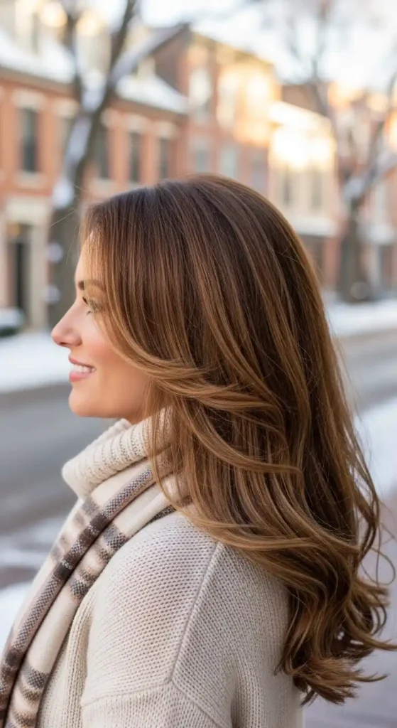 long-hairstyle-for-thinning-hair