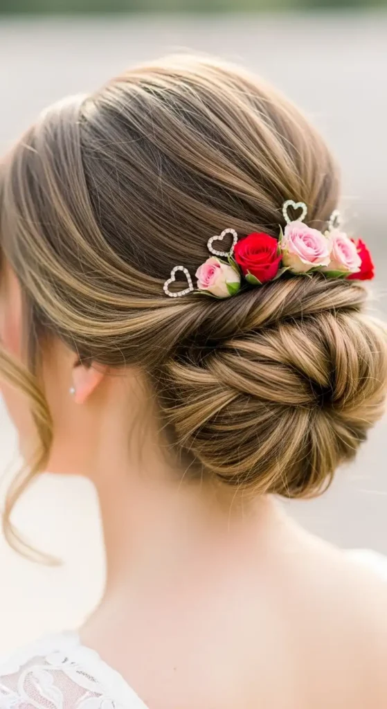 loose-twisted-bun