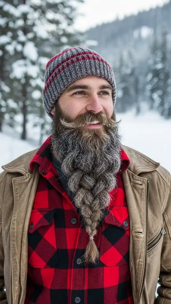 the-lumberjack-beard