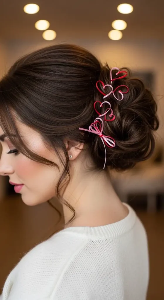 messy-side-bun-2