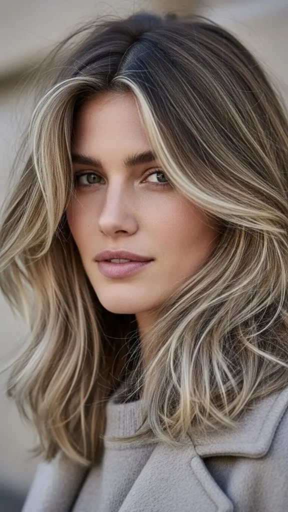 model-off-duty-layers