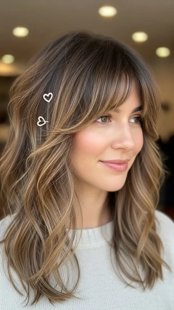 modern-shag-with-curtain-bangs
