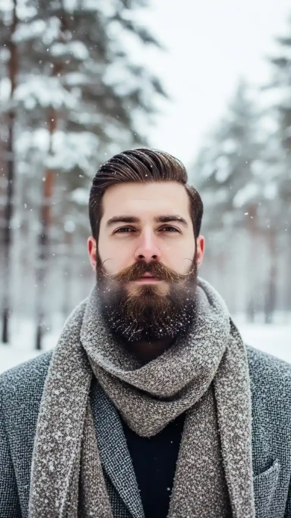 mutton-chops-beard