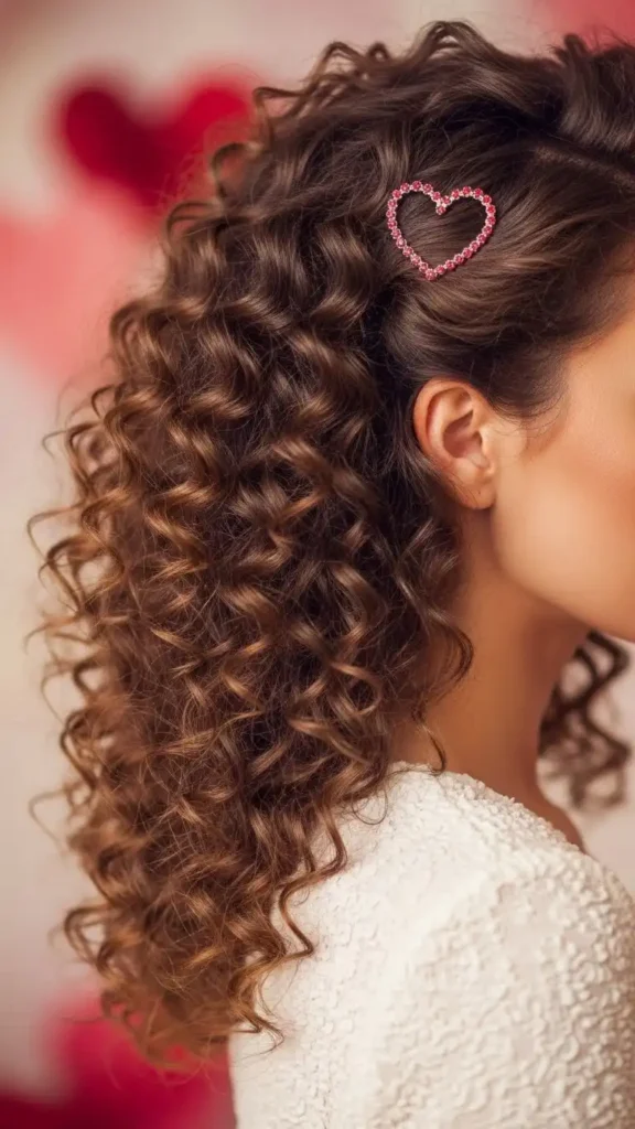 natural-curl-with-side-clip