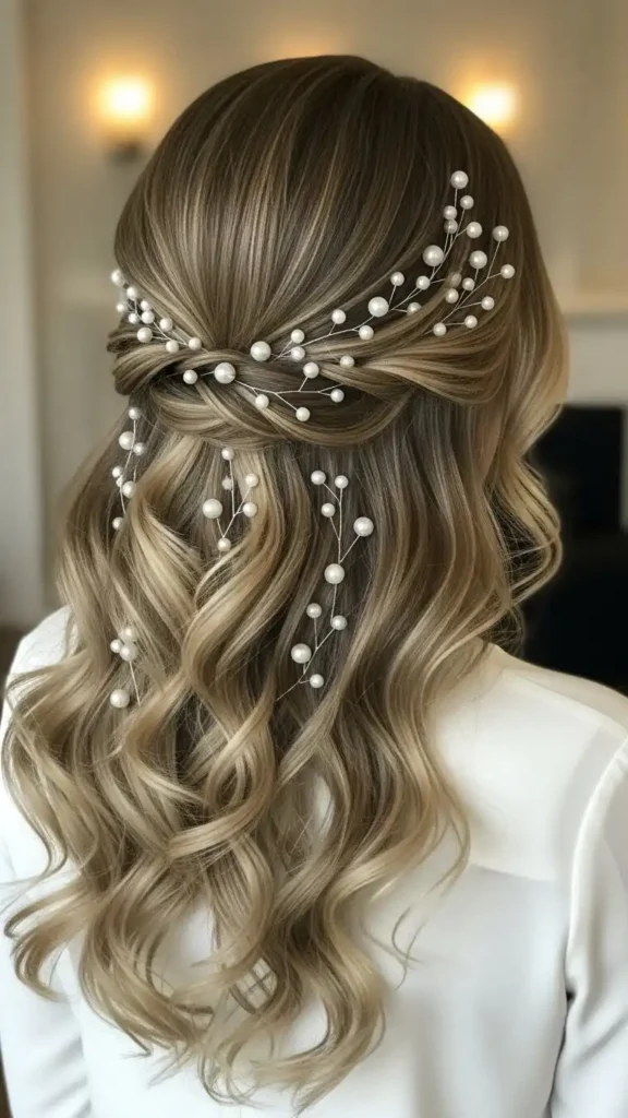pearl-adorned-loose-curl