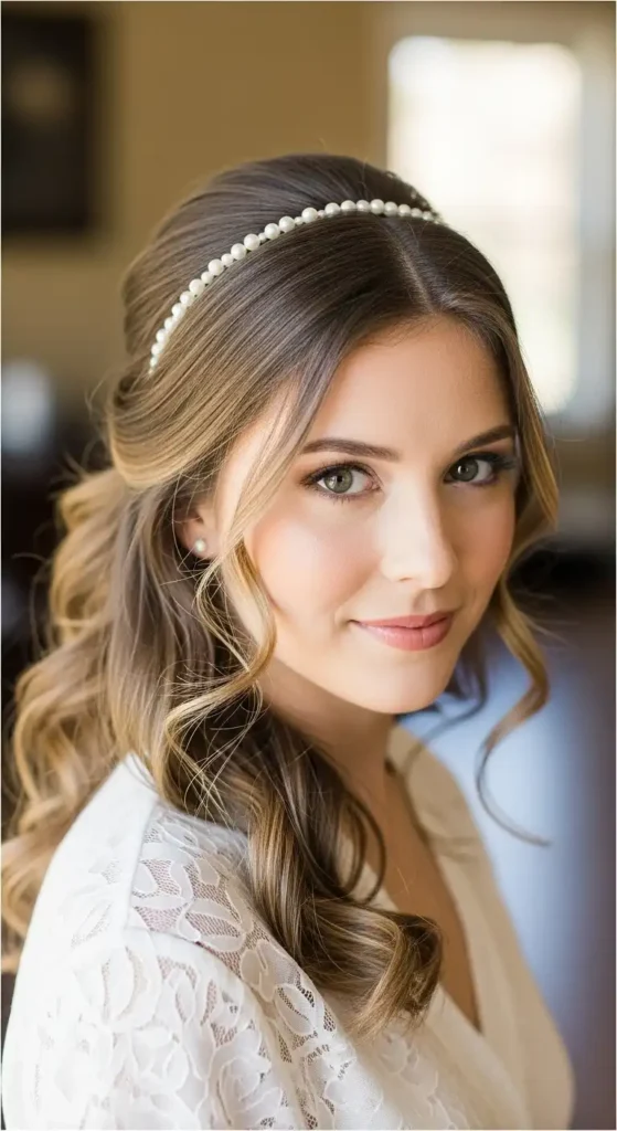 pearl-headband-tuck-1