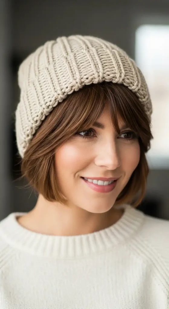 pixie-cut-styled-with-knit-cap-edge-1