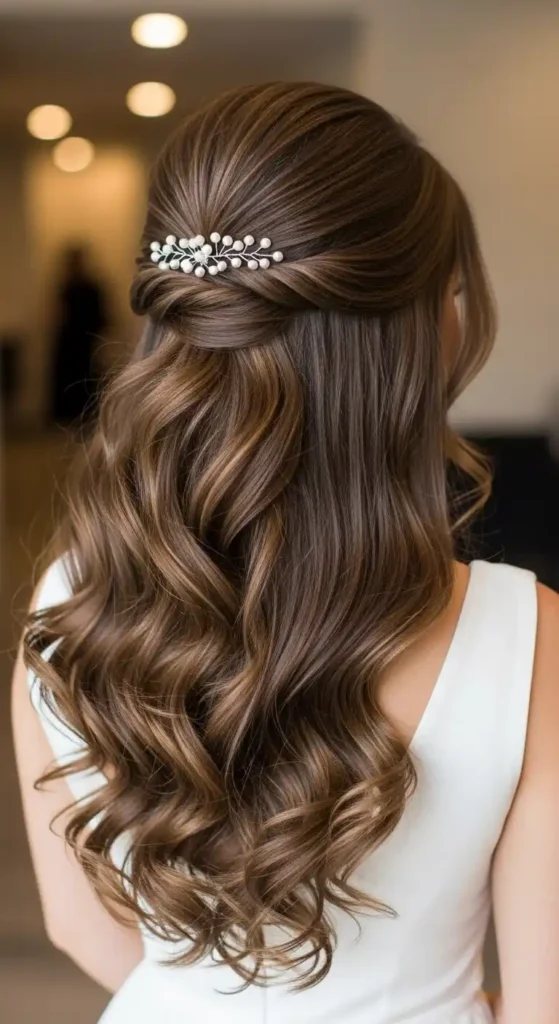 pretty-prom-long-hairstyle