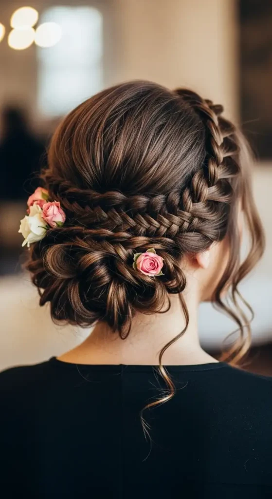 romantic-braided-looks-1