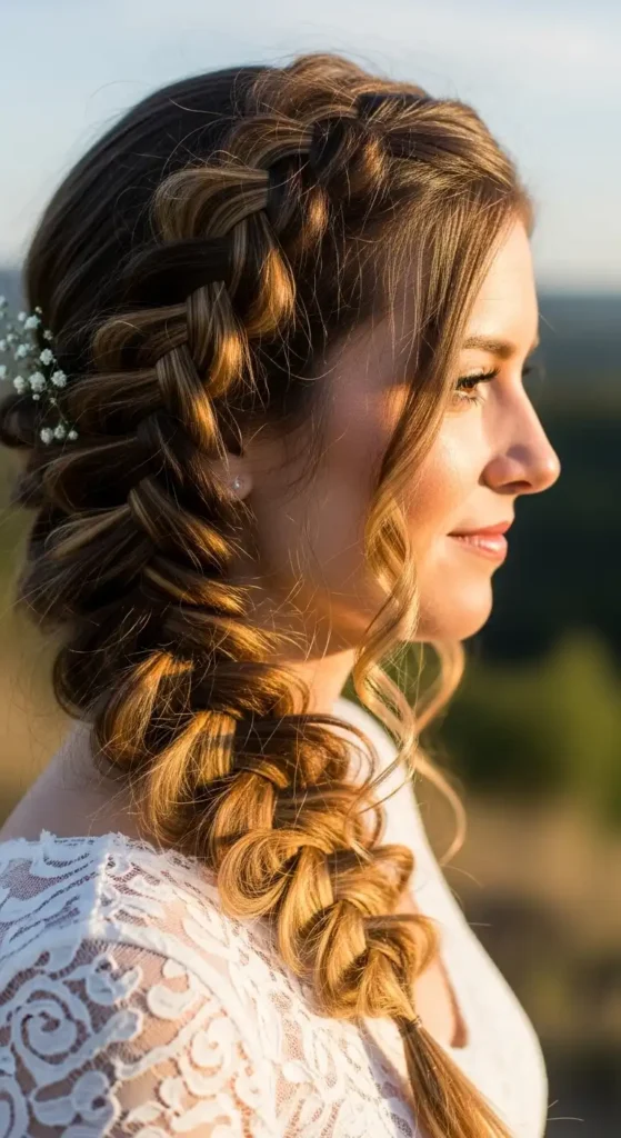 romantic-waterfall-braid-1